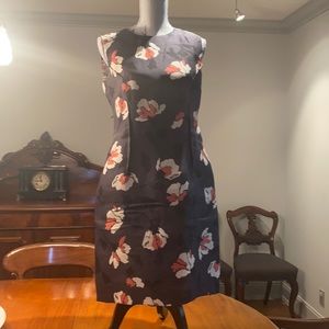 Marni dress